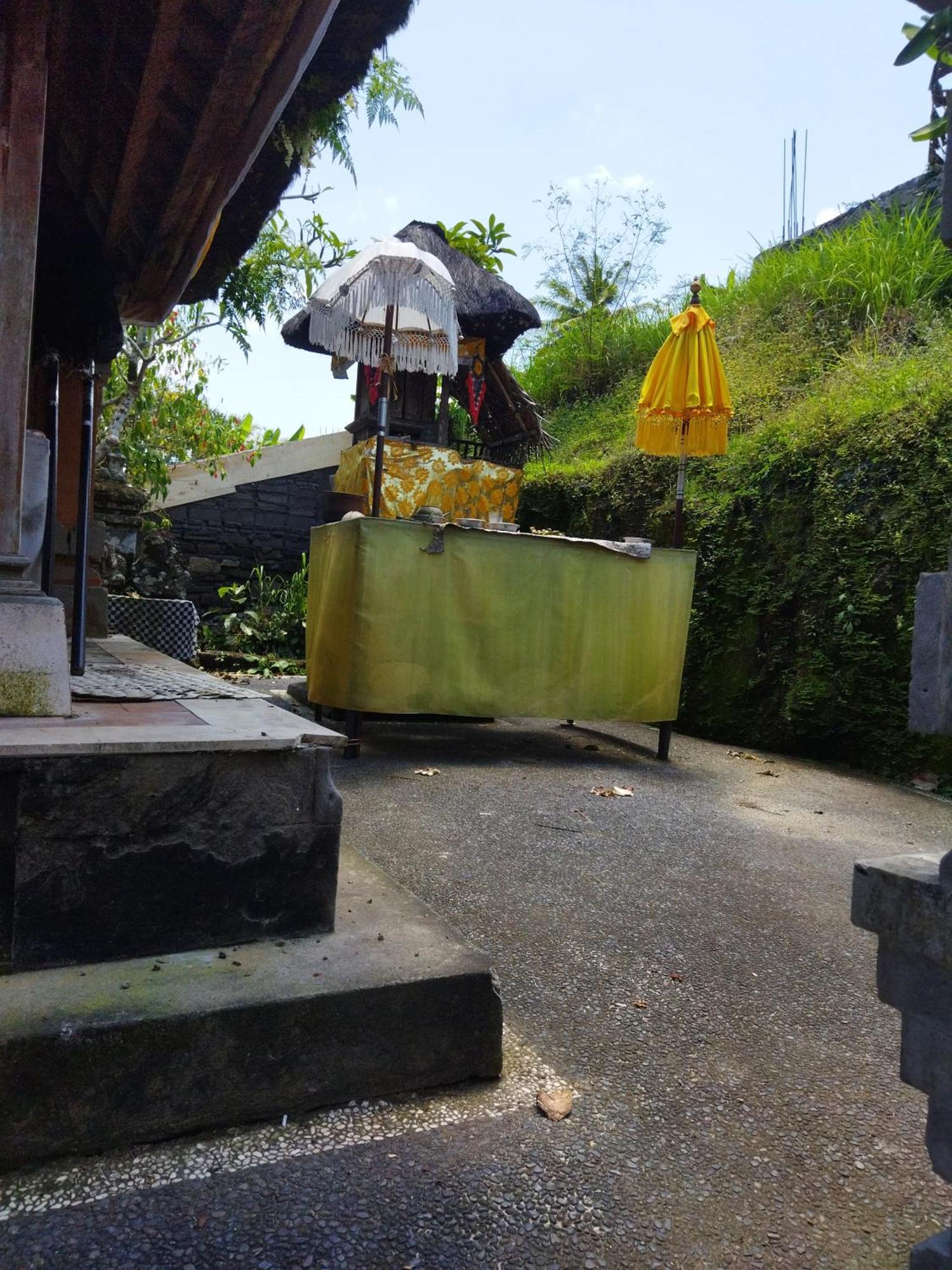 Wahwik's House 2*